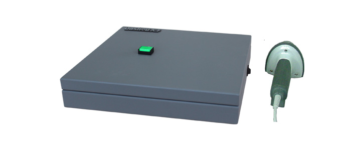 350E收費通訊控制器圖片