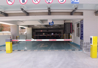 云南電網昆明供電局