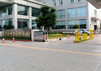 四川涼山州國稅局