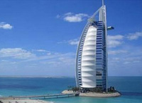 酒店停車(chē)場(chǎng)管理解決方案