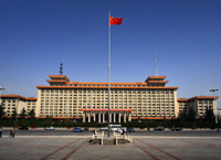 單位停車(chē)解決方案