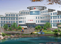 醫(yī)院停車(chē)管理解決方案