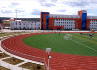 校園停車管理解決方案